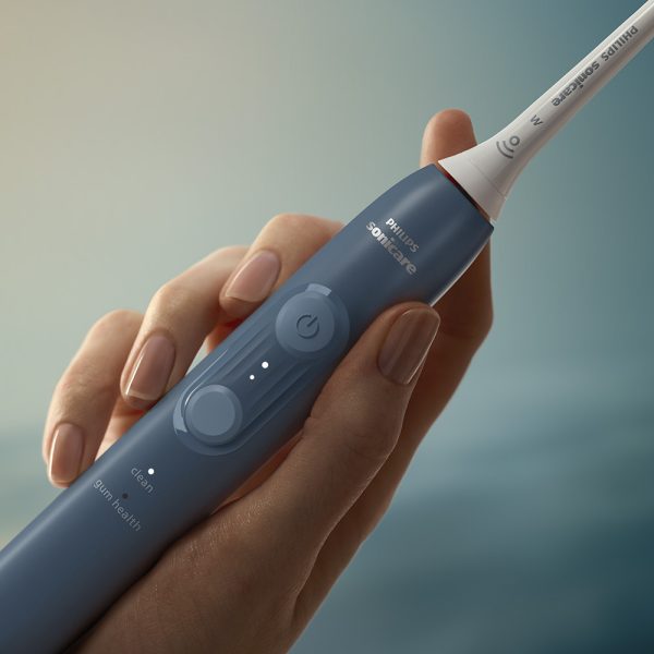 sonicare-4100-series_HX4041-48_marine-blue-detail-buton-1792617763-SjAuxW sonicare-4100-series_HX4041-48_marine-blue-detail-buton-1792617763-SjAuxW
