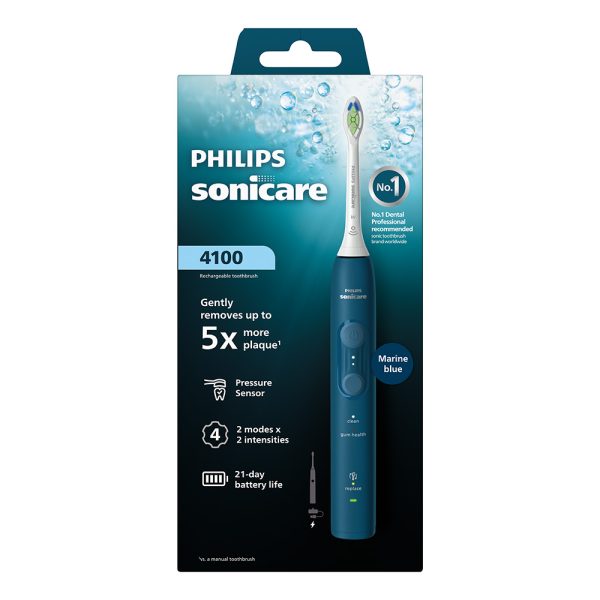sonicare-4100-series_HX4041-48_marine-blue-opakovka-1792617759-T2YNu1 sonicare-4100-series_HX4041-48_marine-blue-opakovka-1792617759-T2YNu1