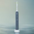 sonicare-4100-series_HX4041-48_marine-blue-sas-zaryadno-1792617757-yXud0b