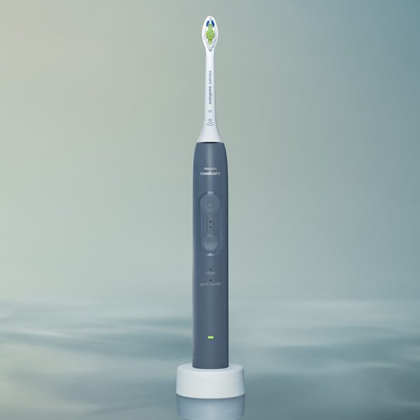 sonicare-4100-series_HX4041-48_marine-blue-sas-zaryadno-1792617757-yXud0b sonicare-4100-series_HX4041-48_marine-blue-sas-zaryadno-1792617757-yXud0b