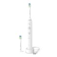 sonicare-4100-series_HX4042-41_white-2-glavi-1792617313-vmUjf9