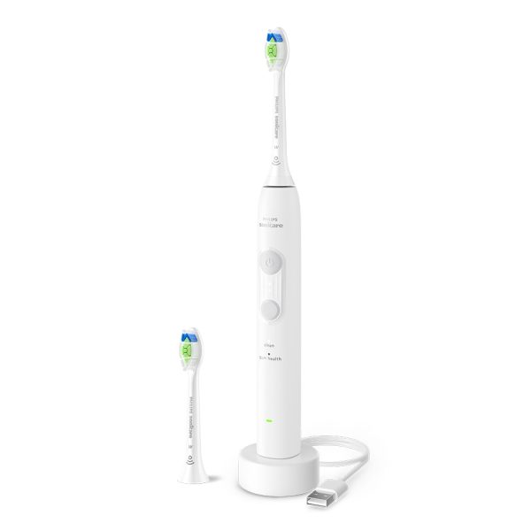 sonicare-4100-series_HX4042-41_white-2-glavi-1792617313-vmUjf9