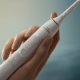 sonicare-4100-series_HX4042-41_white-detail-buton-1792617323-WN2WcA
