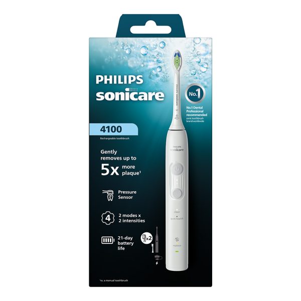 sonicare-4100-series_HX4042-41_white-opakovka-1792617315-ep2V7W sonicare-4100-series_HX4042-41_white-opakovka-1792617315-ep2V7W