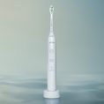 sonicare-4100-series_HX4042-41_white-sas-zaryadno-1792617317-FmHIF8