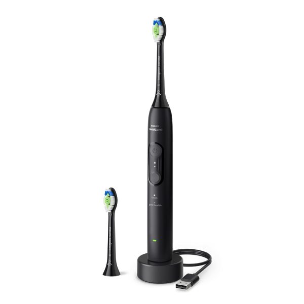 sonicare-4100-series_HX4042-52_black-2-glavi-1792618436-BagVAg