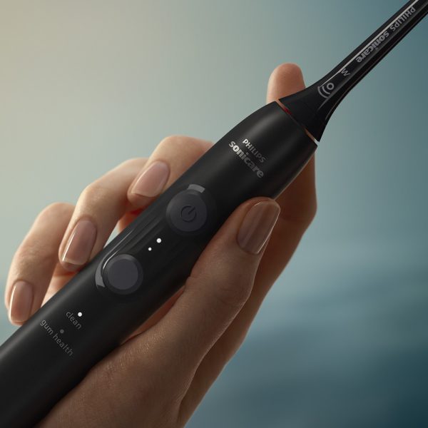 sonicare-4100-series_HX4042-52_black-detail-buton-1792618442-IxhwYq sonicare-4100-series_HX4042-52_black-detail-buton-1792618442-IxhwYq