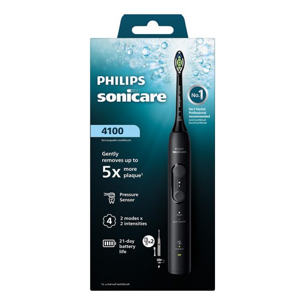 sonicare-4100-series_HX4042-52_black-opakovka-1792618438-CJc1qk sonicare-4100-series_HX4042-52_black-opakovka-1792618438-CJc1qk