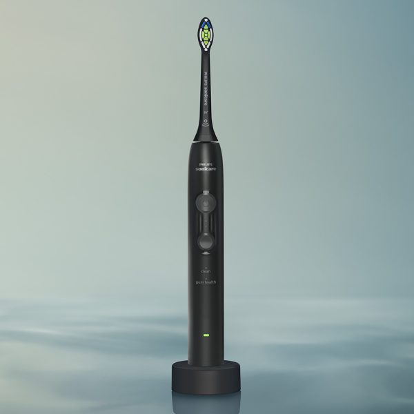 sonicare-4100-series_HX4042-52_black-sas-zaryadno-1792618440-fb9D2E sonicare-4100-series_HX4042-52_black-sas-zaryadno-1792618440-fb9D2E