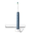 sonicare-4100-series_HX4043-48_marine-blue-box-charger-1792625780-yUNEHF