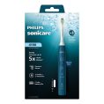 sonicare-4100-series_HX4043-48_marine-blue-opakovka-1792625784-6IvUCq
