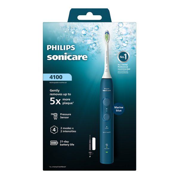 sonicare-4100-series_HX4043-48_marine-blue-opakovka-1792625784-6IvUCq sonicare-4100-series_HX4043-48_marine-blue-opakovka-1792625784-6IvUCq
