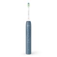 sonicare-4100-series_HX4043-48_marine-blue-otpred-1792625788-YM9p8S