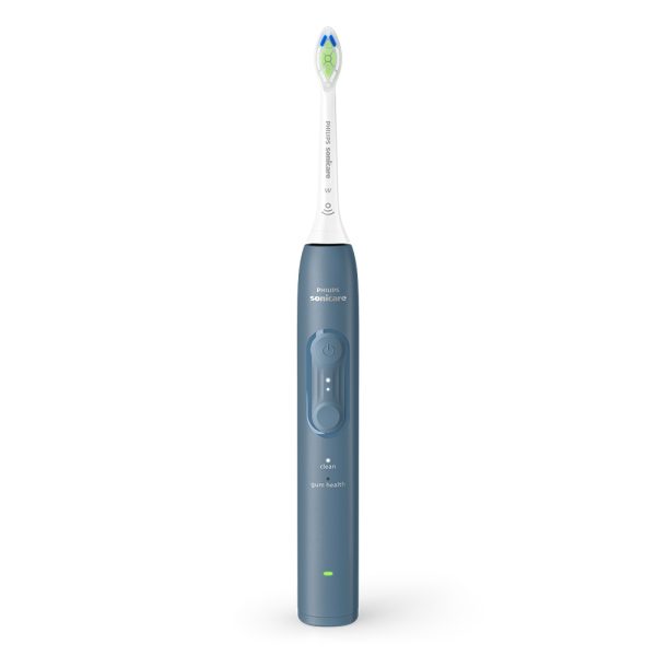 sonicare-4100-series_HX4043-48_marine-blue-otpred-1792625788-YM9p8S sonicare-4100-series_HX4043-48_marine-blue-otpred-1792625788-YM9p8S