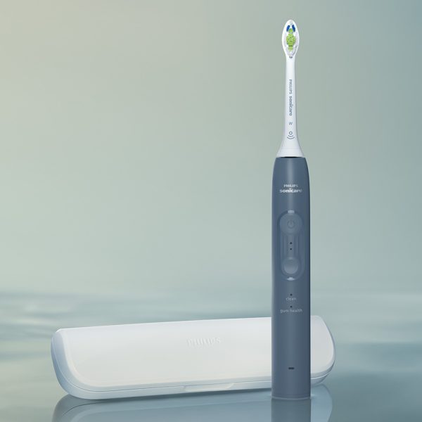 sonicare-4100-series_HX4043-48_marine-blue-with-box-1792625786-AUVVgz sonicare-4100-series_HX4043-48_marine-blue-with-box-1792625786-AUVVgz