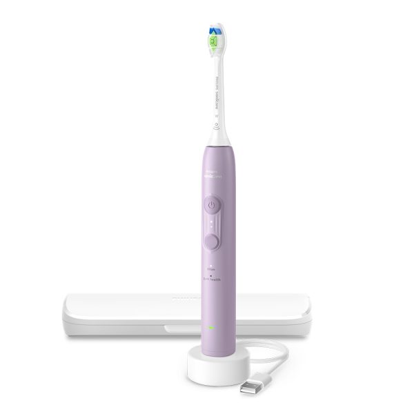 sonicare-4100-series_HX4043-49_lilak-box-charger-1792617769-WgeGyi