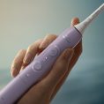 sonicare-4100-series_HX4043-49_lilak-detail-buton-1792617777-0uCgix