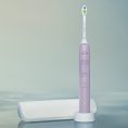 sonicare-4100-series_HX4043-49_lilak-with-box-1792617775-lspzOD