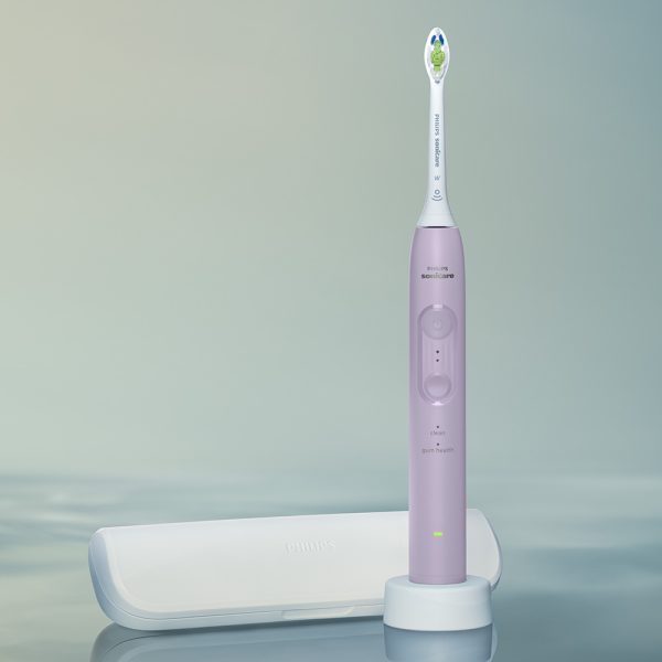 sonicare-4100-series_HX4043-49_lilak-with-box-1792617775-lspzOD sonicare-4100-series_HX4043-49_lilak-with-box-1792617775-lspzOD