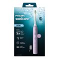 sonicare-4100-series_HX4043-49_lilak_opakovka-1792617771-guVFVt
