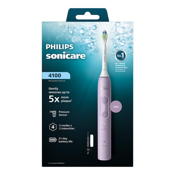 sonicare-4100-series_HX4043-49_lilak_opakovka-1792617771-guVFVt sonicare-4100-series_HX4043-49_lilak_opakovka-1792617771-guVFVt