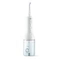 sonicare-power-flosser-HX3826-31-byal_otstrani-1792615428-bNBIJ2