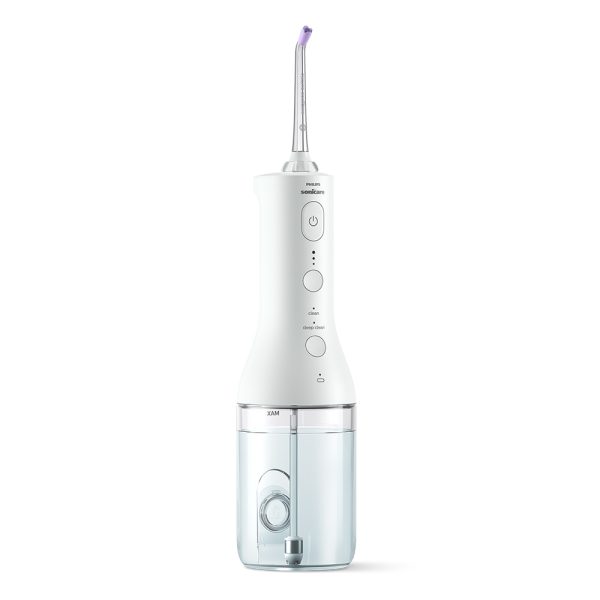 sonicare-power-flosser-HX3826-31-byal_otstrani-1792615428-bNBIJ2 sonicare-power-flosser-HX3826-31-byal_otstrani-1792615428-bNBIJ2