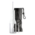 sonicare-power-flosser-HX3826-31-byal_s-vtori-nakrainik-i-torbichka-1792615421-y43hYD