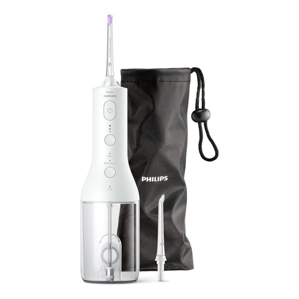 sonicare-power-flosser-HX3826-31-byal_s-vtori-nakrainik-i-torbichka-1792615421-y43hYD