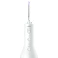 sonicare-power-flosser-HX3826-31_nakrainik-quad-stream-1792615429-KFS7tZ