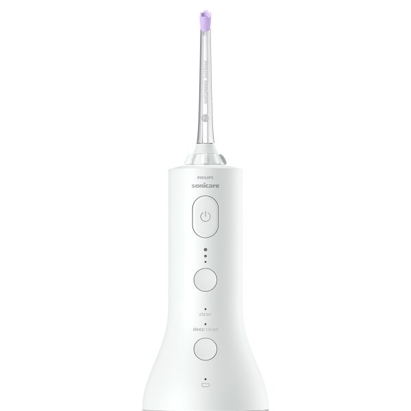 sonicare-power-flosser-HX3826-31_nakrainik-quad-stream-1792615429-KFS7tZ sonicare-power-flosser-HX3826-31_nakrainik-quad-stream-1792615429-KFS7tZ
