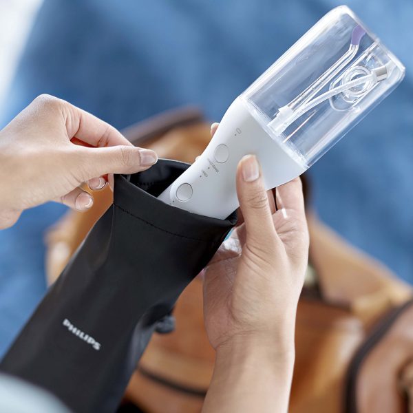sonicare-power-flosser-HX3826-31_torbichka-za-sahranenie-1792615424-mEOwbf sonicare-power-flosser-HX3826-31_torbichka-za-sahranenie-1792615424-mEOwbf