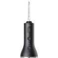 sonicare-power-flosser-HX3826-33_nakrainik-1792615440-zIECVN