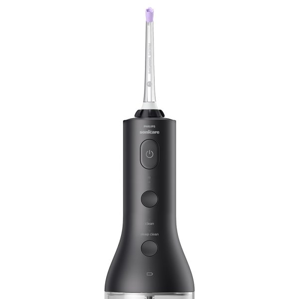 sonicare-power-flosser-HX3826-33_nakrainik-1792615440-zIECVN sonicare-power-flosser-HX3826-33_nakrainik-1792615440-zIECVN