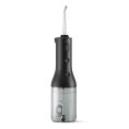sonicare-power-flosser-HX3826-33_otstrani-1792615438-qY6muy