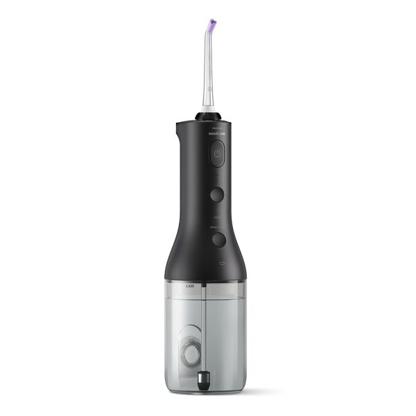 sonicare-power-flosser-HX3826-33_otstrani-1792615438-qY6muy sonicare-power-flosser-HX3826-33_otstrani-1792615438-qY6muy