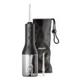 sonicare-power-flosser-HX3826-33_s-vtori-nakrainik-i-torbichka-1792615435-ojmKtI