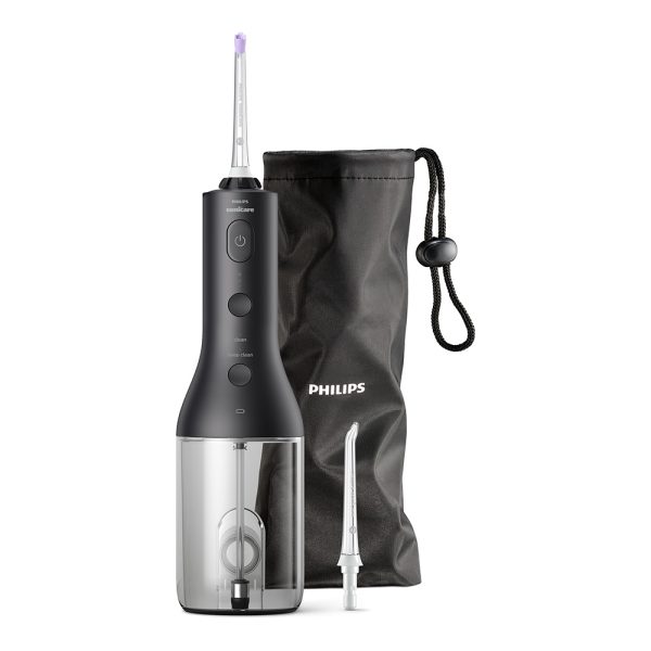 sonicare-power-flosser-HX3826-33_s-vtori-nakrainik-i-torbichka-1792615435-ojmKtI