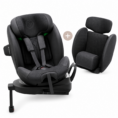 stardust-blackinsert-1790818866-1wZqMB