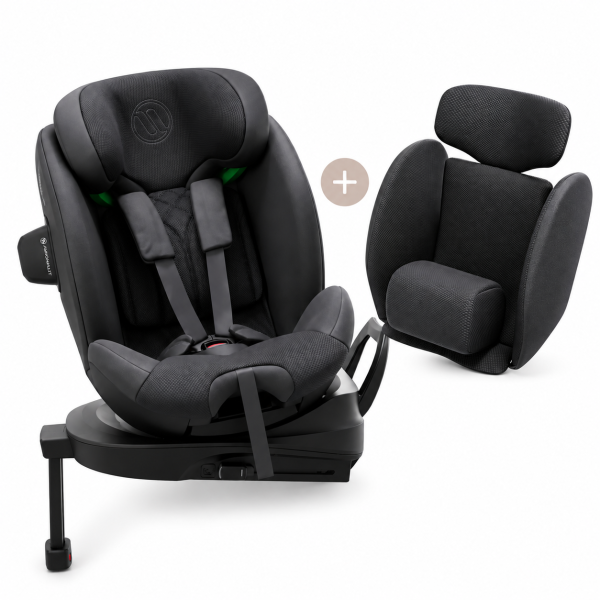 stardust-blackinsert-1790818866-1wZqMB stardust-blackinsert-1790818866-1wZqMB