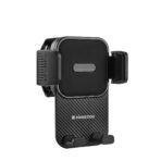 stroller_phone_holder_31001090012__1-1790817930-ekOdOo