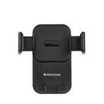 stroller_phone_holder_31001090012__10-1790817951-iUbEsb
