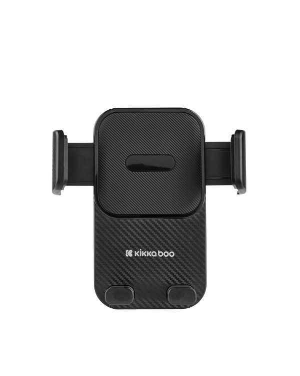 stroller_phone_holder_31001090012__10-1790817951-iUbEsb stroller_phone_holder_31001090012__10-1790817951-iUbEsb