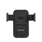 stroller_phone_holder_31001090012__11-1790817953-wO1lL0