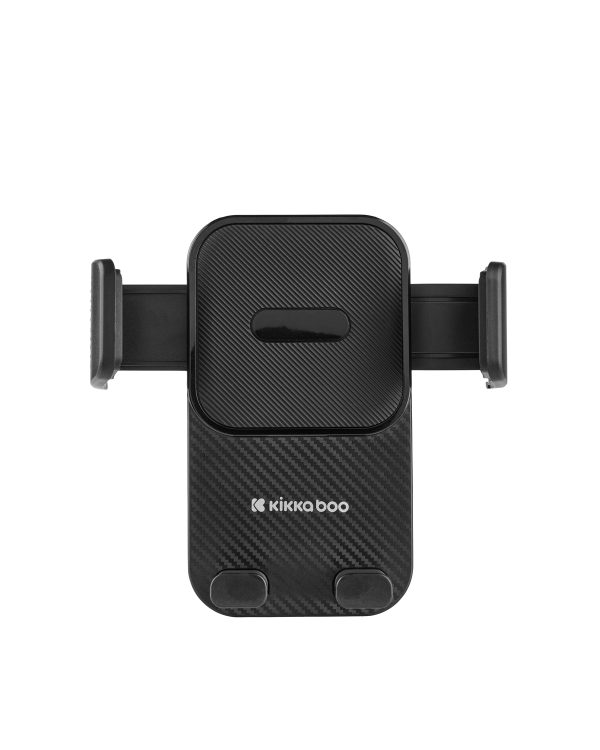 stroller_phone_holder_31001090012__11-1790817953-wO1lL0 stroller_phone_holder_31001090012__11-1790817953-wO1lL0