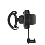 stroller_phone_holder_31001090012__12-1790817955-WNEkAS