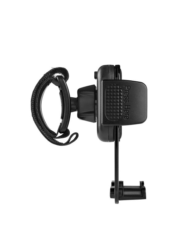 stroller_phone_holder_31001090012__12-1790817955-WNEkAS stroller_phone_holder_31001090012__12-1790817955-WNEkAS