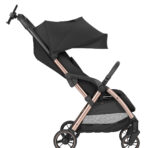 stroller_phone_holder_31001090012__13-1790817957-weEbdH