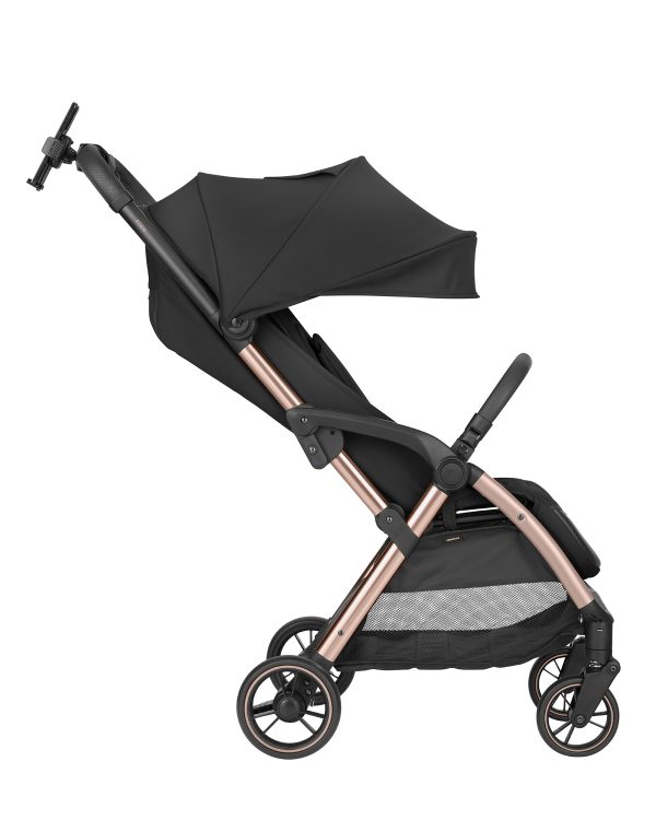 stroller_phone_holder_31001090012__13-1790817957-weEbdH stroller_phone_holder_31001090012__13-1790817957-weEbdH