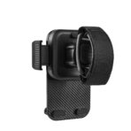 stroller_phone_holder_31001090012__2-1790817933-hCk0A8